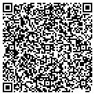 QR code with Exchange of Flordia State contacts