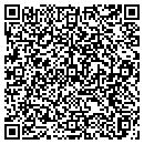 QR code with Amy Lumeng M D Inc contacts