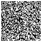 QR code with 24 Hour Any Place Locksmith contacts
