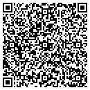 QR code with Anae Allen F MD contacts
