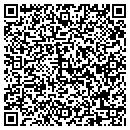 QR code with Joseph C Young Jr contacts