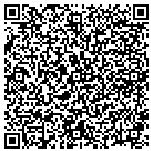 QR code with Smb Credit Solutions contacts
