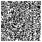 QR code with 24 Hour Carroll Ave Available Locksmith contacts