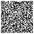 QR code with Smith Oltp Systems Inc contacts