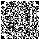 QR code with Anderson Jr Edgar R MD contacts