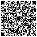QR code with Joseph H Perkins contacts