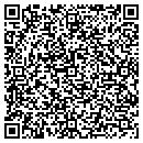 QR code with 24 Hour Emerg A Locksmith Dallas contacts