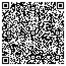 QR code with Bartosz Kociubinski contacts