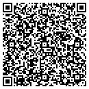QR code with Andrade Naleen N MD contacts