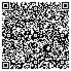 QR code with 24 Hour Emergency Locksmith contacts