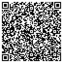 QR code with Anesthesia Resources Inc contacts