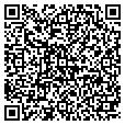 QR code with Angelo contacts