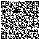 QR code with Jose Rodriquez contacts