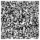 QR code with 24 Hour Emergency Locksmith contacts