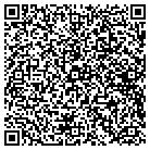 QR code with New Light Ministries Inc contacts