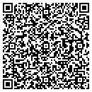QR code with Soleim Group contacts