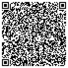 QR code with 24 Hour Emergency Locksmith contacts