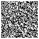 QR code with 24 Hour Emergency Locksmith contacts