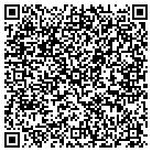 QR code with Solutions Staffing Group contacts