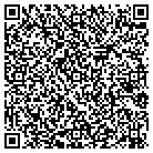 QR code with Anthony C Hernandez Inc contacts