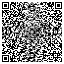 QR code with Joshua C Buckingham contacts
