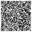 QR code with Mae's House Of Beauty contacts