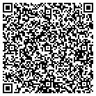 QR code with David Knapp Enterprises contacts