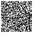 QR code with Sombeez contacts
