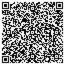 QR code with Anthony Sy Seto Inc contacts