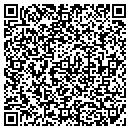 QR code with Joshua Easton Area contacts
