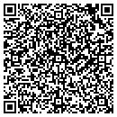 QR code with 24 Hour Emergency Locksmith contacts