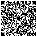 QR code with Dade County Bar contacts