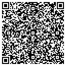 QR code with Antonelli Mary A MD contacts