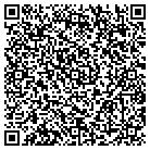 QR code with Paul Wainuskis Carpet contacts