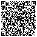 QR code with Sophisticated Factory contacts