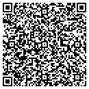 QR code with Josh Yakunich contacts