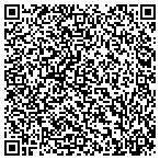 QR code with Allstate Karen Gonzalez contacts