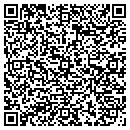 QR code with Jovan Stanisoski contacts