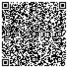 QR code with Joy A Davidson Voorhees contacts