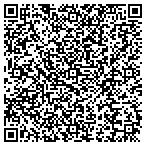 QR code with Allstate Lisa Hambley contacts