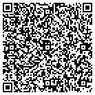 QR code with 24 Hour Emergency Locksmith contacts