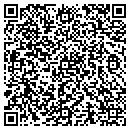 QR code with Aoki Christopher MD contacts