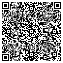 QR code with Souls Of Life contacts