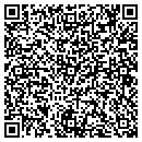 QR code with Jawari For You contacts