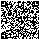 QR code with Joyce A Miller contacts