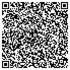 QR code with Apau Ludlum Noelani J MD contacts