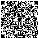 QR code with 24 Hour Emergency Locksmith contacts