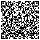 QR code with Joyce L Knudsen contacts