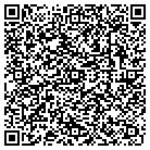 QR code with Dickinson Investments Co contacts