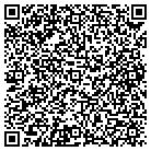 QR code with Outloud Ministries Incorporated contacts